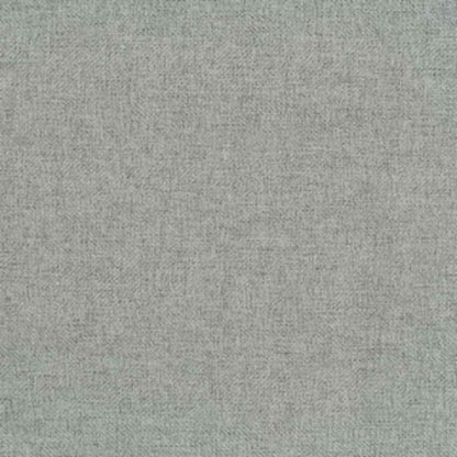 Silver - Meridian 3 Pass By Warwick || In Stitches Soft Furnishings