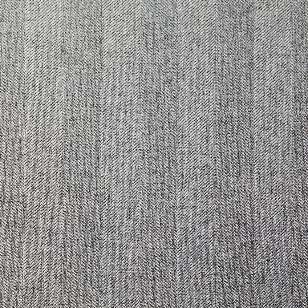Silver - Meridian By Warwick || In Stitches Soft Furnishings