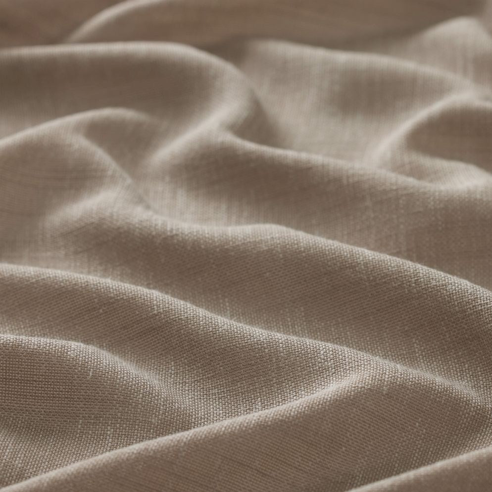 Fawn - Messina By Warwick || In Stitches Soft Furnishings