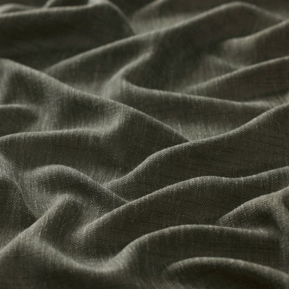 Fern - Messina By Warwick || In Stitches Soft Furnishings