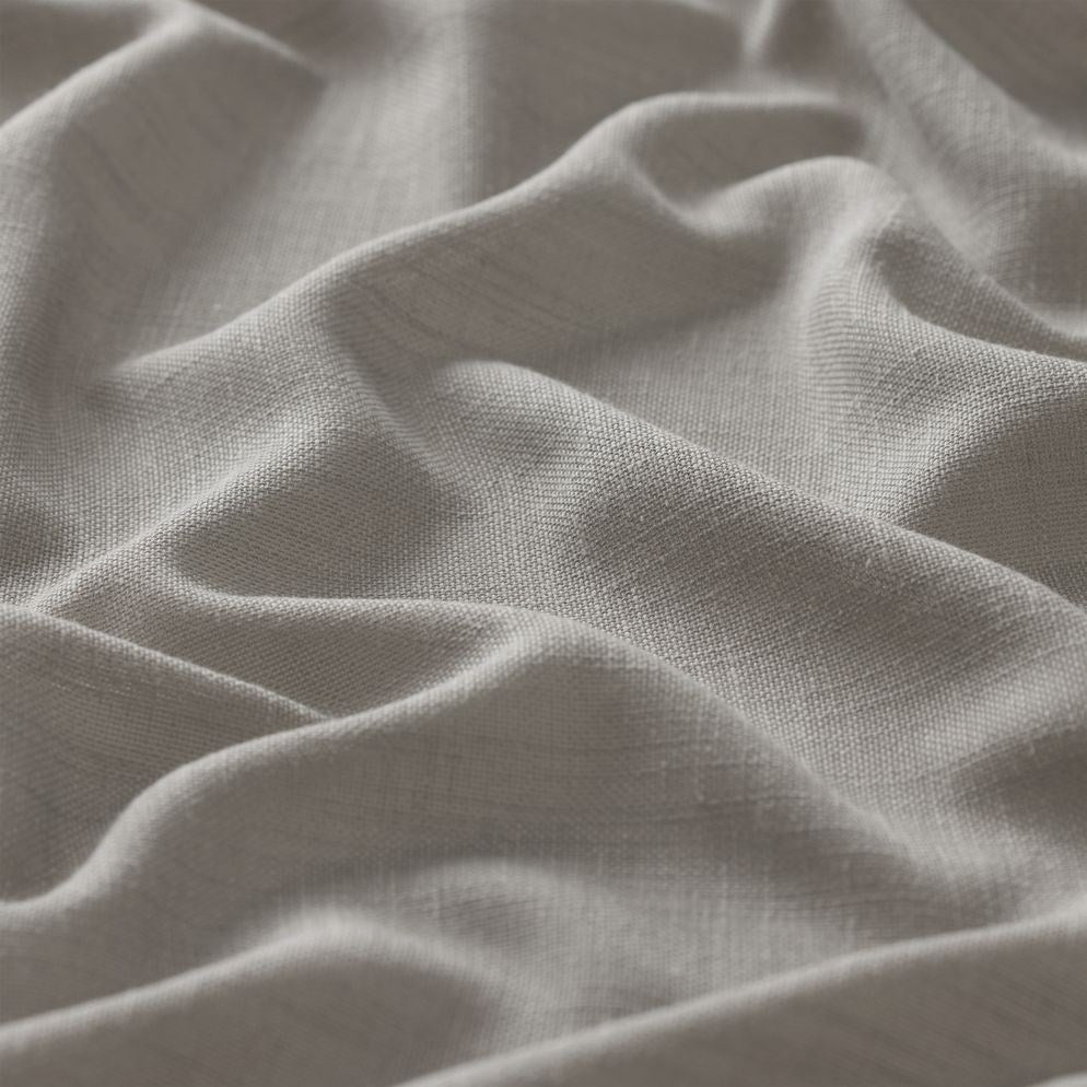 Glacier - Messina By Warwick || In Stitches Soft Furnishings