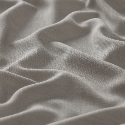 Glacier - Messina By Warwick || In Stitches Soft Furnishings
