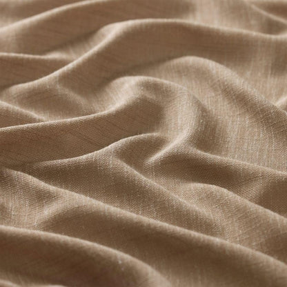 Honey - Messina By Warwick || In Stitches Soft Furnishings