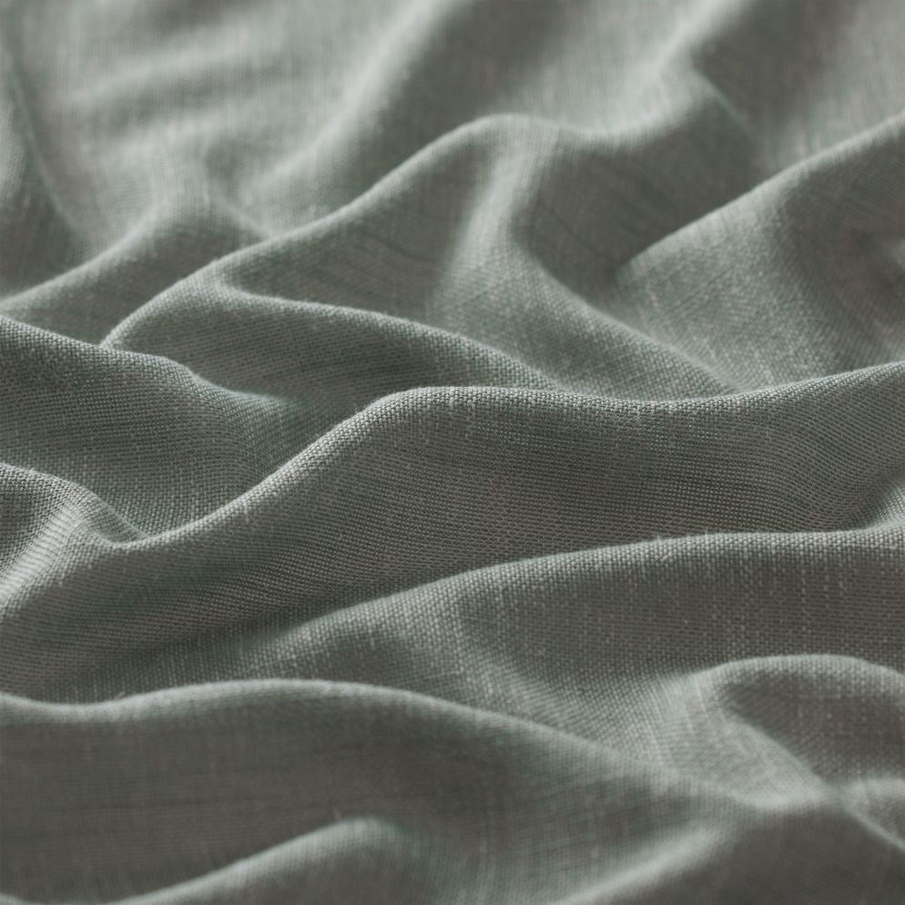 Mint - Messina By Warwick || In Stitches Soft Furnishings