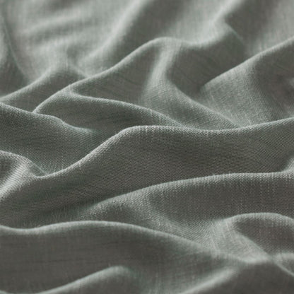 Mint - Messina By Warwick || In Stitches Soft Furnishings