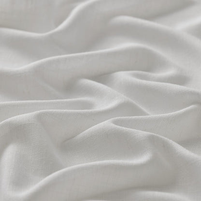 Parchment - Messina By Warwick || In Stitches Soft Furnishings