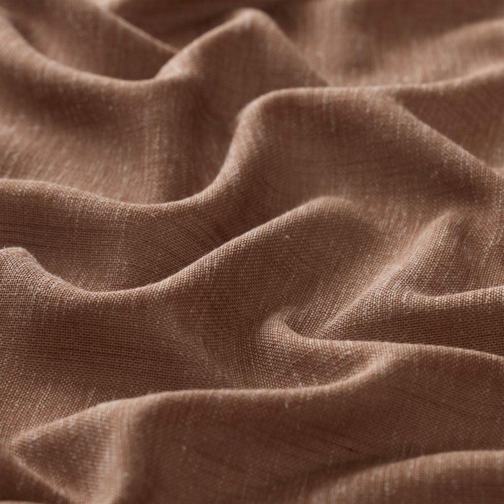 Rust - Messina By Warwick || In Stitches Soft Furnishings