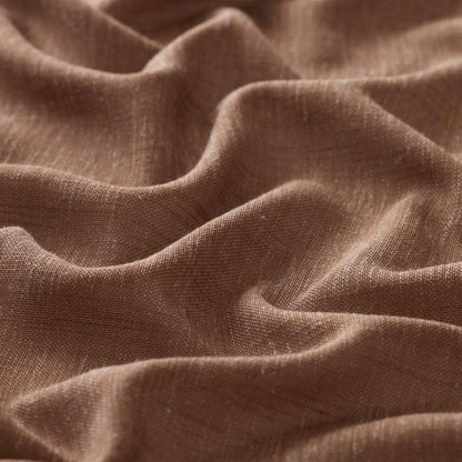 Rust - Messina By Warwick || In Stitches Soft Furnishings