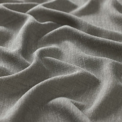 Sky - Messina By Warwick || In Stitches Soft Furnishings