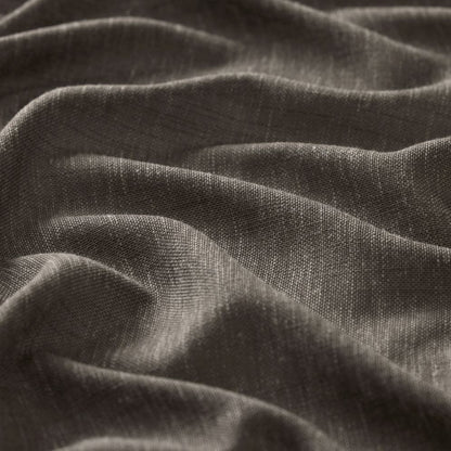 Taupe - Messina By Warwick || In Stitches Soft Furnishings