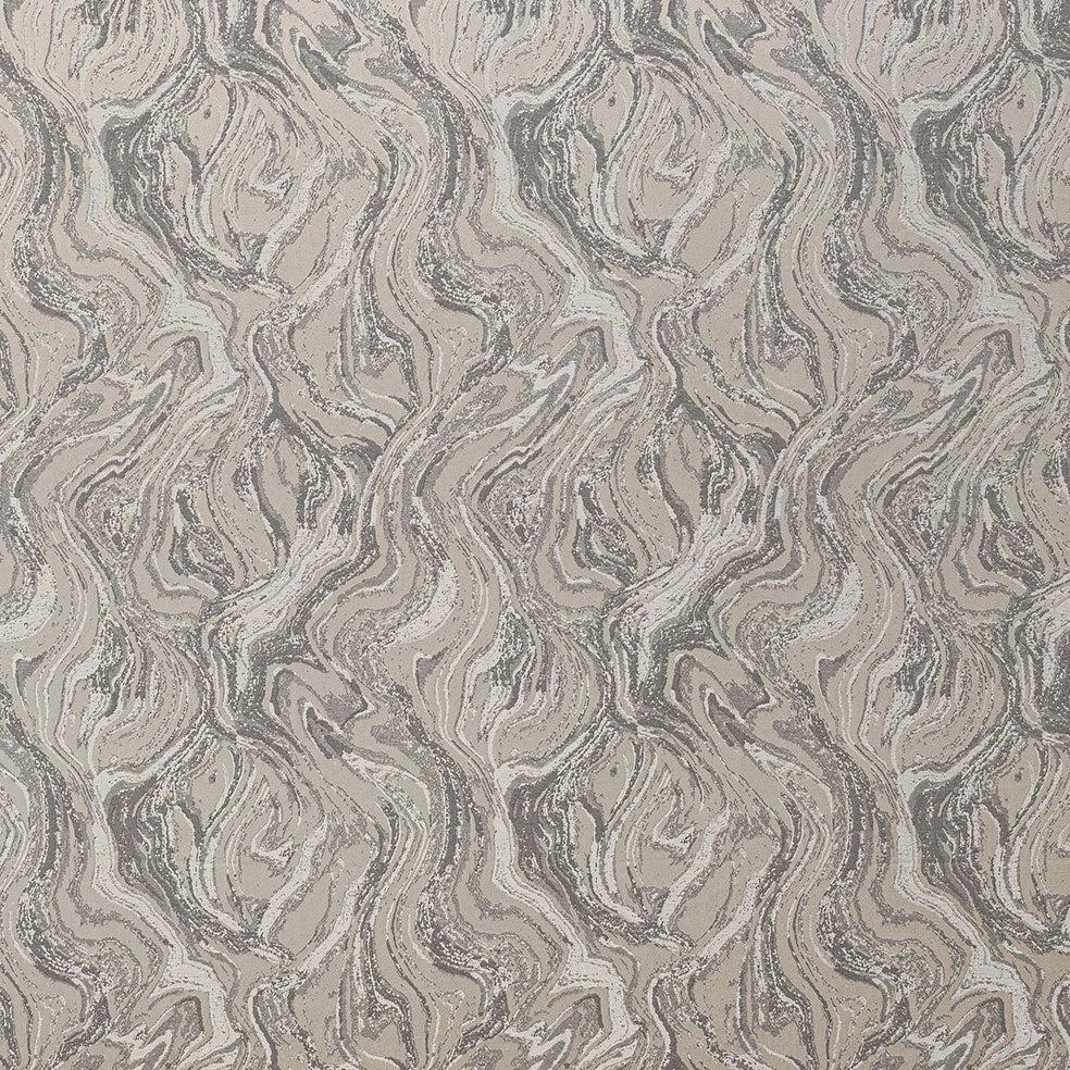 Fossil - Metamorphic By Ashley Wilde || In Stitches Soft Furnishings