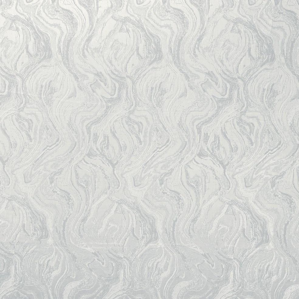 Glacier - Metamorphic By Ashley Wilde || In Stitches Soft Furnishings