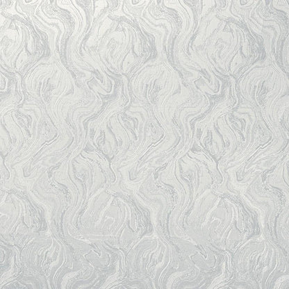 Glacier - Metamorphic By Ashley Wilde || In Stitches Soft Furnishings