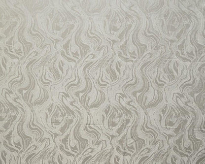  - Metamorphic By Ashley Wilde || In Stitches Soft Furnishings