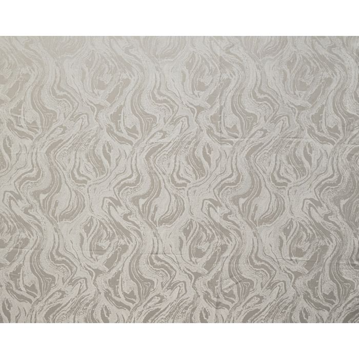 Limestone - Metamorphic By Ashley Wilde || In Stitches Soft Furnishings
