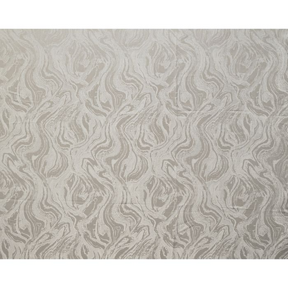 Limestone - Metamorphic By Ashley Wilde || In Stitches Soft Furnishings