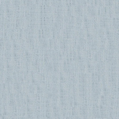 Aqua - Mex By Zepel || In Stitches Soft Furnishings