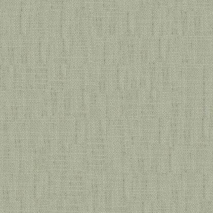 Sage - Mex By Zepel || In Stitches Soft Furnishings