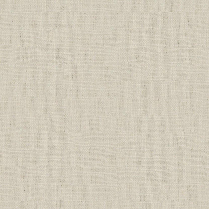 Sand - Mex By Zepel || In Stitches Soft Furnishings