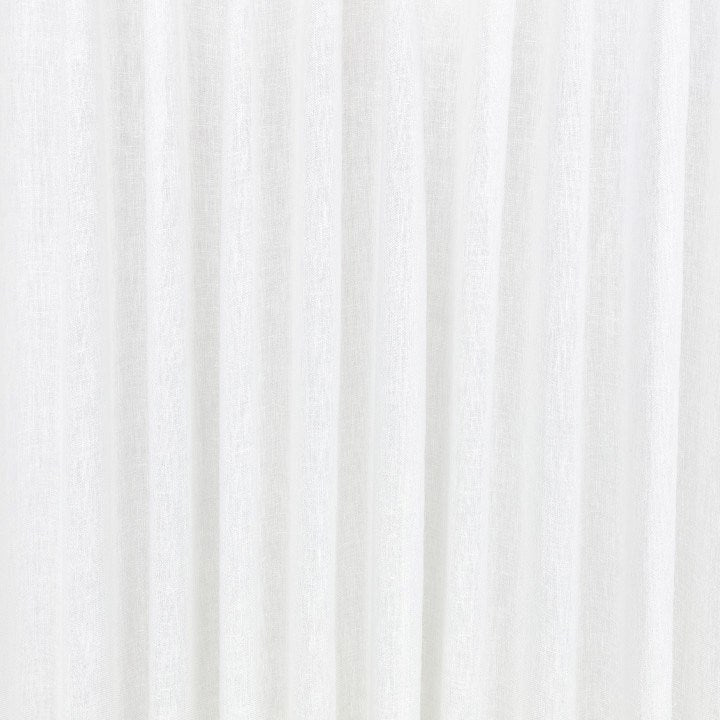 Ice - Mica By Villa Nova || In Stitches Soft Furnishings