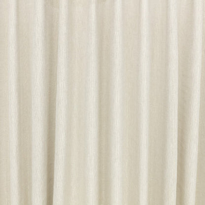 Vellum - Mica By Villa Nova || In Stitches Soft Furnishings