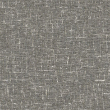 Basalt - Miesian By James Dunlop Textiles || In Stitches Soft Furnishings