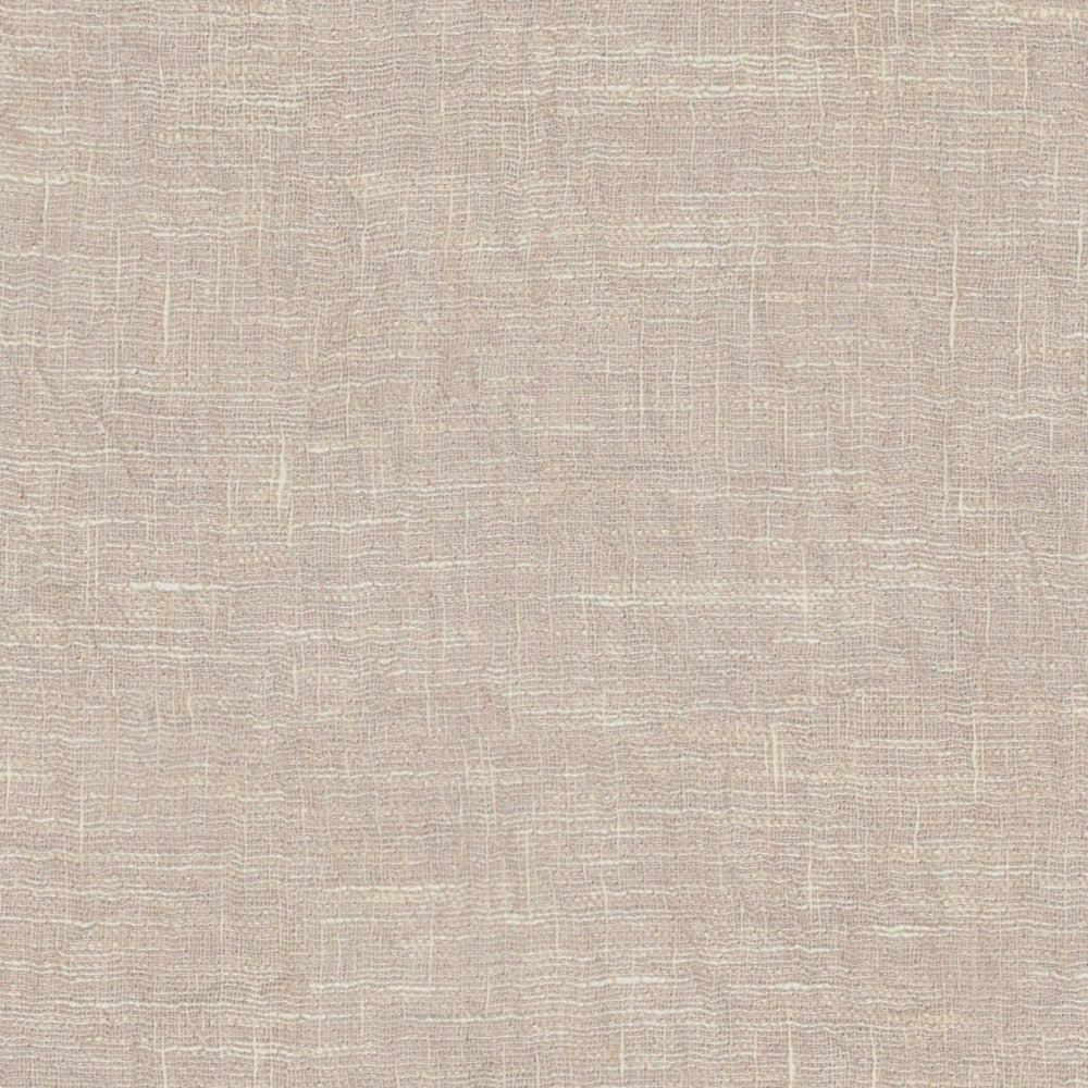 Blush - Miesian By James Dunlop Textiles || In Stitches Soft Furnishings