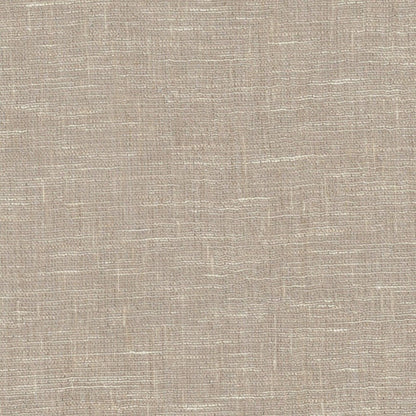 Hemp - Miesian By James Dunlop Textiles || In Stitches Soft Furnishings