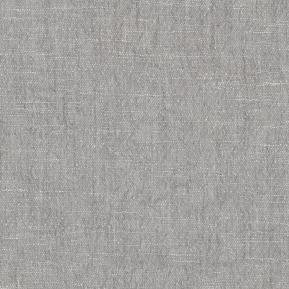 Schist - Miesian By James Dunlop Textiles || In Stitches Soft Furnishings
