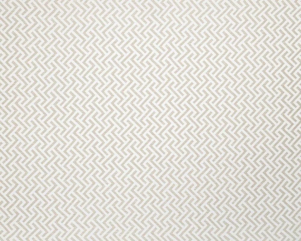 Champagne - Millbrook By Ashley Wilde || In Stitches Soft Furnishings