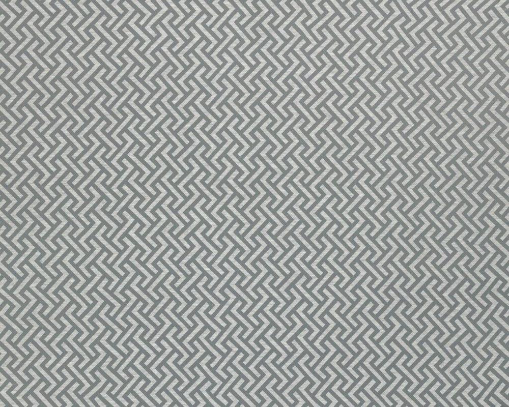 Graphite - Millbrook By Ashley Wilde || In Stitches Soft Furnishings