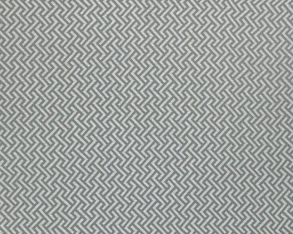 Graphite - Millbrook By Ashley Wilde || In Stitches Soft Furnishings