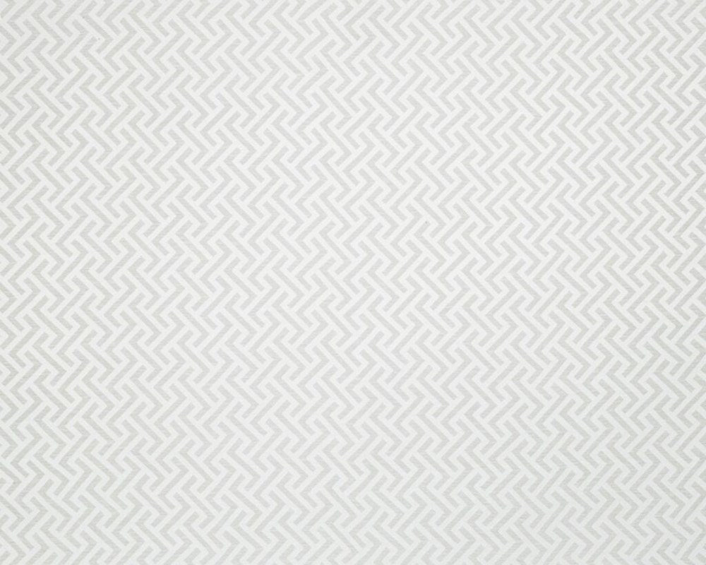 Ivory - Millbrook By Ashley Wilde || In Stitches Soft Furnishings