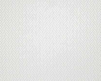 Ivory - Millbrook By Ashley Wilde || In Stitches Soft Furnishings