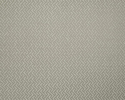 Latte - Millbrook By Ashley Wilde || In Stitches Soft Furnishings