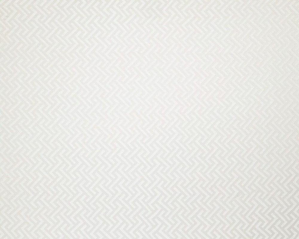 Pearl - Millbrook By Ashley Wilde || In Stitches Soft Furnishings