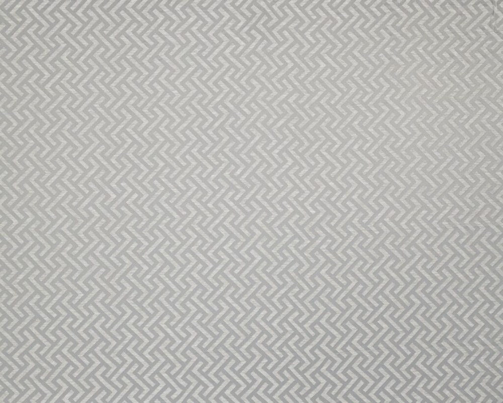 Silver - Millbrook By Ashley Wilde || In Stitches Soft Furnishings