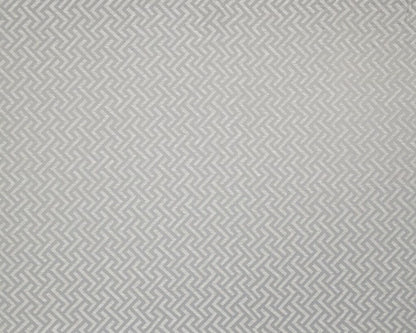 Silver - Millbrook By Ashley Wilde || In Stitches Soft Furnishings