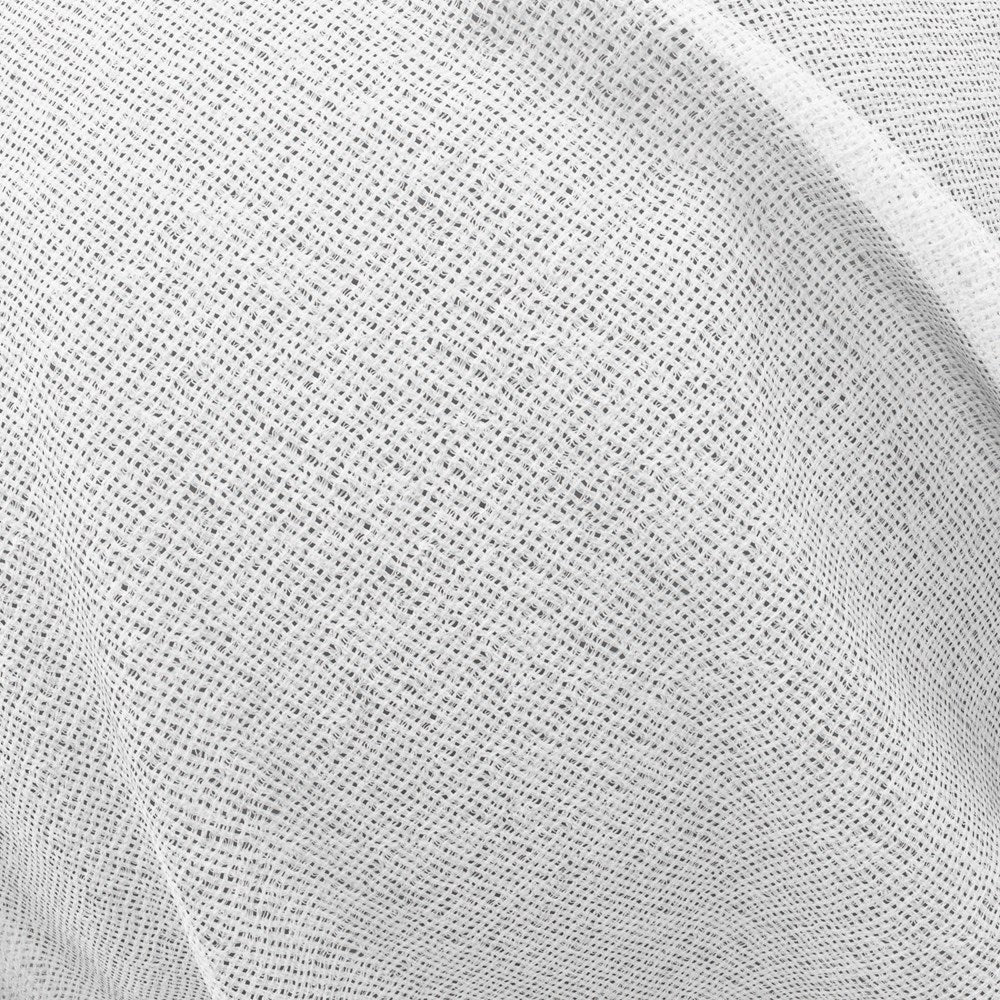 Blanc - Mindful By James Dunlop Textiles || In Stitches Soft Furnishings