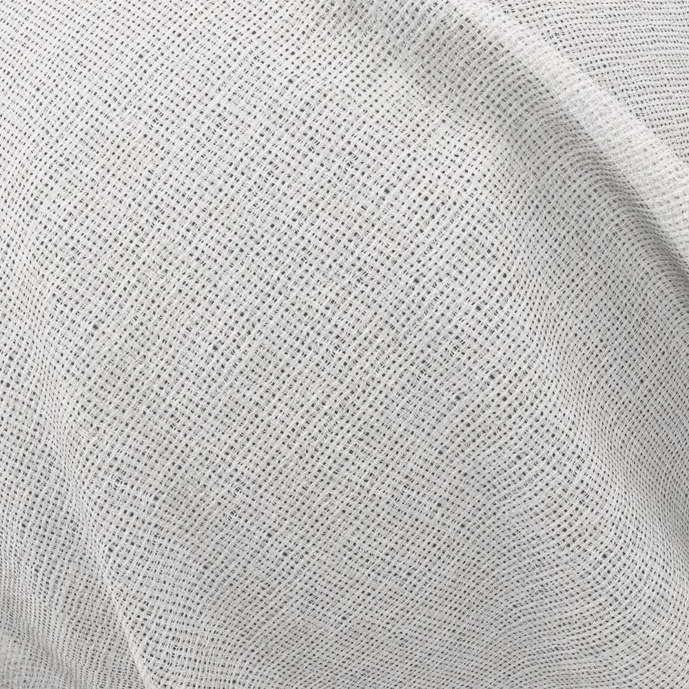 Crystal - Mindful By James Dunlop Textiles || In Stitches Soft Furnishings