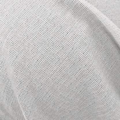 Crystal - Mindful By James Dunlop Textiles || In Stitches Soft Furnishings