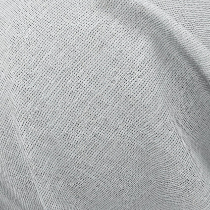Dew - Mindful By James Dunlop Textiles || In Stitches Soft Furnishings