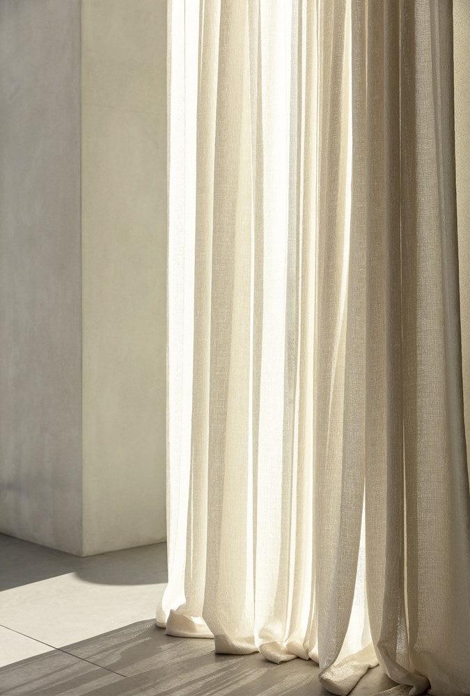  - Mindful By James Dunlop Textiles || In Stitches Soft Furnishings
