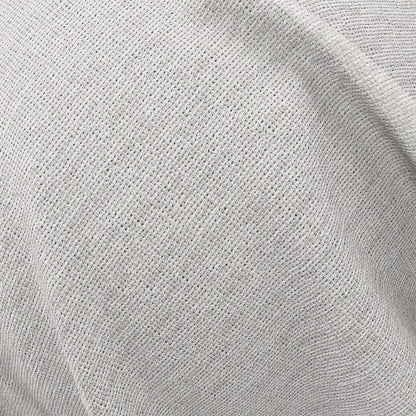 Mineral - Mindful By James Dunlop Textiles || In Stitches Soft Furnishings
