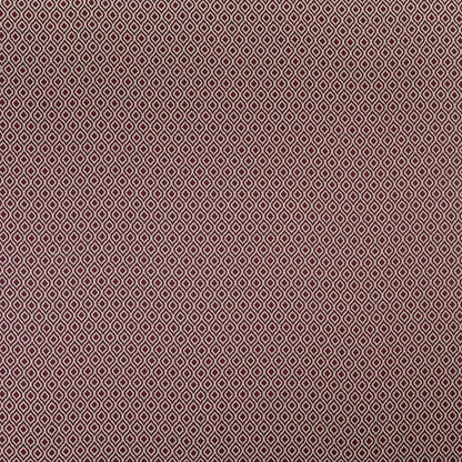 Berry - Minori By Ashley Wilde || In Stitches Soft Furnishings