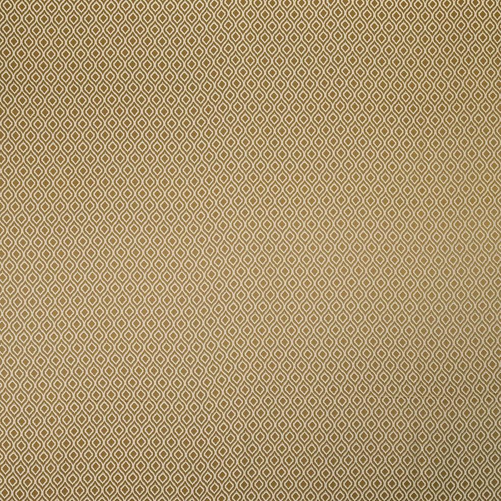 Bronze - Minori By Ashley Wilde || In Stitches Soft Furnishings