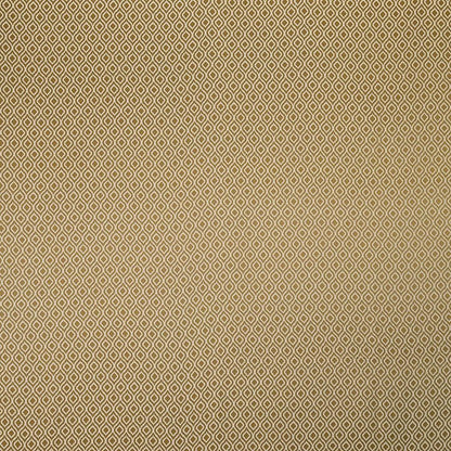 Bronze - Minori By Ashley Wilde || In Stitches Soft Furnishings