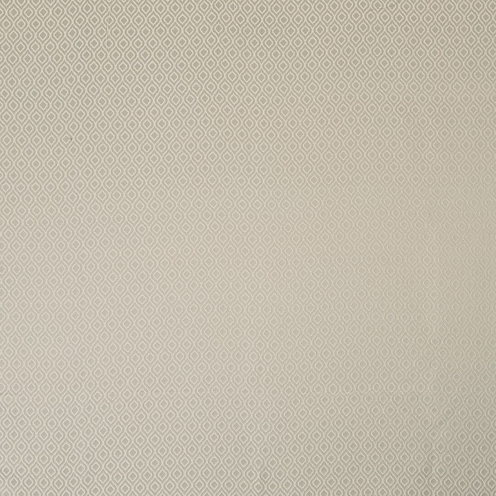 Champagne - Minori By Ashley Wilde || In Stitches Soft Furnishings