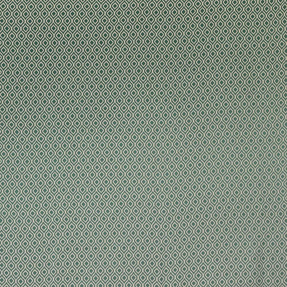 Emerald - Minori By Ashley Wilde || In Stitches Soft Furnishings