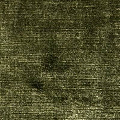 Olivine - Mirage By Textilia || In Stitches Soft Furnishings